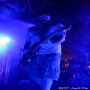 20110723_IMG_8025